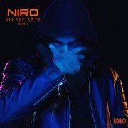 Niro - Stupéfiant: Chapitre 1 (2019) flac