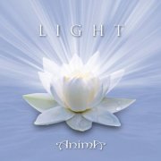 Anima - Light (2014)