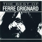 Ferre Grignard - The Best of Ferre Grignard (1991)