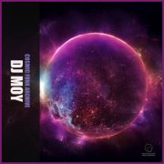 DJ Moy - Cosmic Funk Archive (2025)