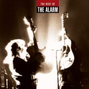 The Alarm - The Best Of The Alarm (2006)