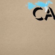 Canaan Amber - CA (2023)