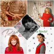 VA - Israbox Christmas Single 2025