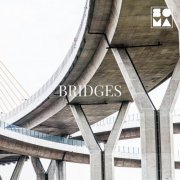 Giovanni Battagliola - BRIDGES (2022)