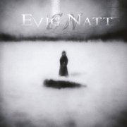Evig Natt - Vaketimen (2026)