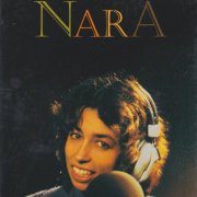 Nara Leão - Nara (1995)
