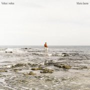 Maria Jaume - Voltes i voltes (2022) Hi-Res