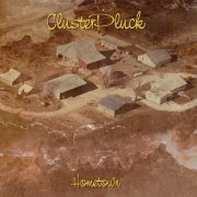 Clusterpluck - Hometown (2024)