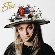 Eloiz - Eloiz (2024) [Hi-Res]