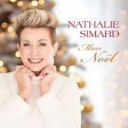 Nathalie Simard - Mon Noël (2023) Hi-Res