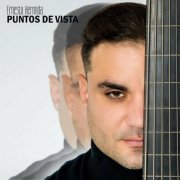 Ernesto Hermida - Puntos de Vista (2023)