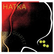 Hatka - Quartet (2026) [Hi-Res]
