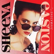 Sheena Easton - Shockwave (2026)