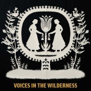 VA - Voices in the Wilderness (2020)