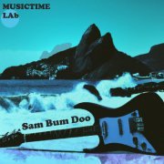 Musictime Lab - Sam Bum Doo (2023)