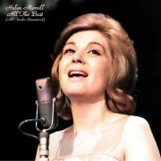 Helen Merrill - All The Best (All Tracks Remastered) (2022)