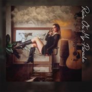 Gemma Sidney - Rain On My Parade (2023) Hi Res