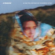 Shoreline - Is This The Low Point Or The Moment After? (2026) [Hi-Res]