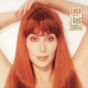 Cher - Love Hurts (1991)