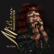 Melissa Manchester - RE:VIEW (2024)