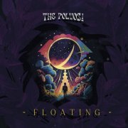 The Polvos! - Floating (2023) [Hi-Res]