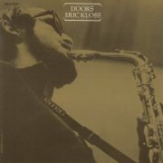 Eric Kloss - Doors (1972) flac