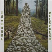 Tusmørke - Balderdom (2026) [Hi-Res]