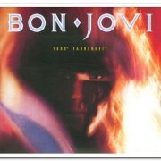 Bon Jovi - 7800° Fahrenheit [Reissue Special Edition] (1985/2010)