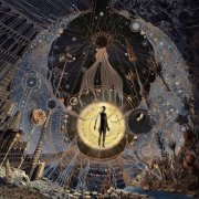 ...and Oceans - The Regeneration Itinerary (Deluxe Edition) (2025) Hi-Res