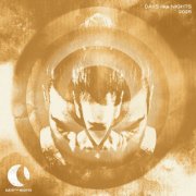 Eelke Kleijn - DAYS like NIGHTS 2025 (2025)