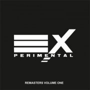 VA - EXperimental Remasters Volume 1 (2023)