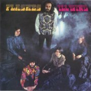 Ill Wind - Flashes (Reissue, Remastered, Expanded Edition) (1966-68/2009)