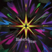 Rusino - Hateful Star (2024)