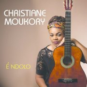 Christiane Moukory - É Ndolo (2018)