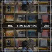 VA - BBE Staff Selections 2020 (2020)