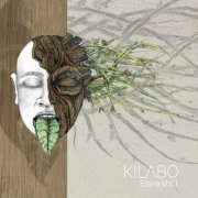 Kilabo - Etana, Vol. 1 (2019) [Hi-Res]