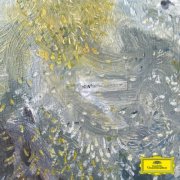 Snorri Hallgrimsson - Nowhere Sessions (2026) [Hi-Res]