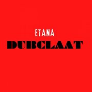 Etana - Dubclaat (2025)