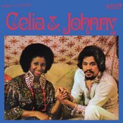 Celia Cruz, Johnny Pacheco - Celia & Johnny (Remastered 2024) (2024) [Hi-Res]