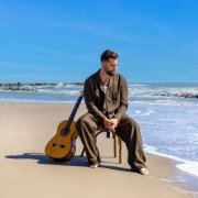 Kendji Girac - Vivre... Encore (2025) Hi-Res