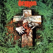 Demon - Night of the Demon (2012) FLAC