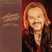 Travis Tritt - Country Chapel (2023)