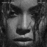 Beyoncé - MORNING DEW (DONK) REMIX PACK (2026) Hi Res