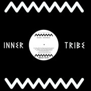 Inkswel - Resonance (2026)
