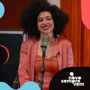 O Novo Sempre Vem & Vanessa Moreno - O Novo Sempre Vem: Vanessa Moreno (2026) Hi-Res