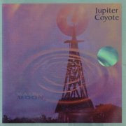 Jupiter Coyote - Waxing Moon (2001)