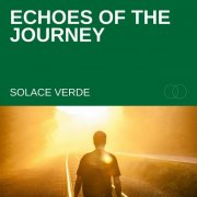 Solace Verde - Echoes of the Journey (2024)