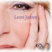 Leoni Jansen - Storyteller (2013)