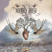 Merry Hell - Bloodlines (2016)