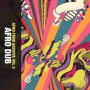 Afro Dub - Afro Funk Archive Vol 5 (2026)